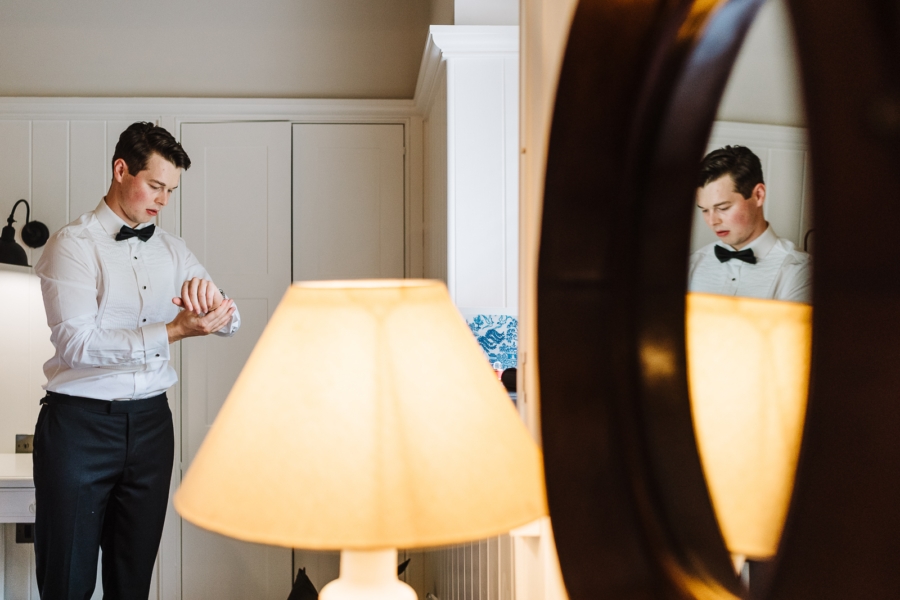 Middleton Lodge Wedding Photography 2 Middlelodge Wedding Photography 2