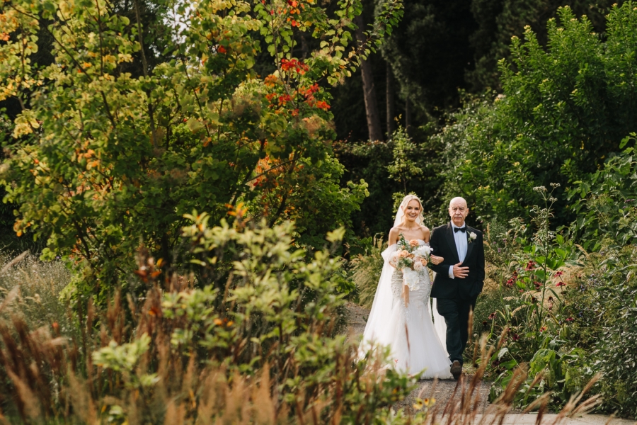 Middleton Lodge Wedding Photography 20 Middlelodge Wedding Photography 20
