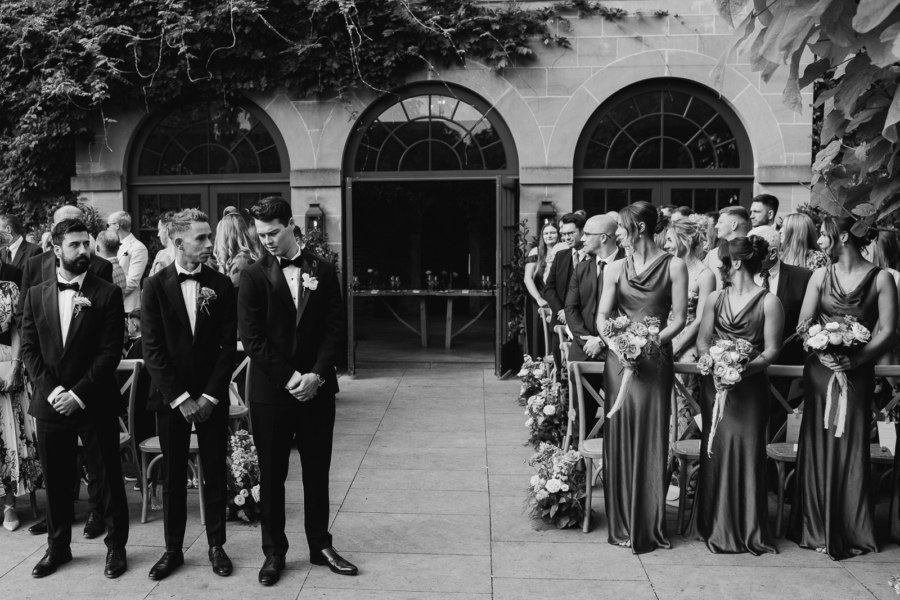 Middleton Lodge Wedding Photography 21 Middlelodge Wedding Photography 21