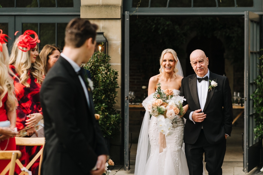 Middleton Lodge Wedding Photography 23 Middlelodge Wedding Photography 23