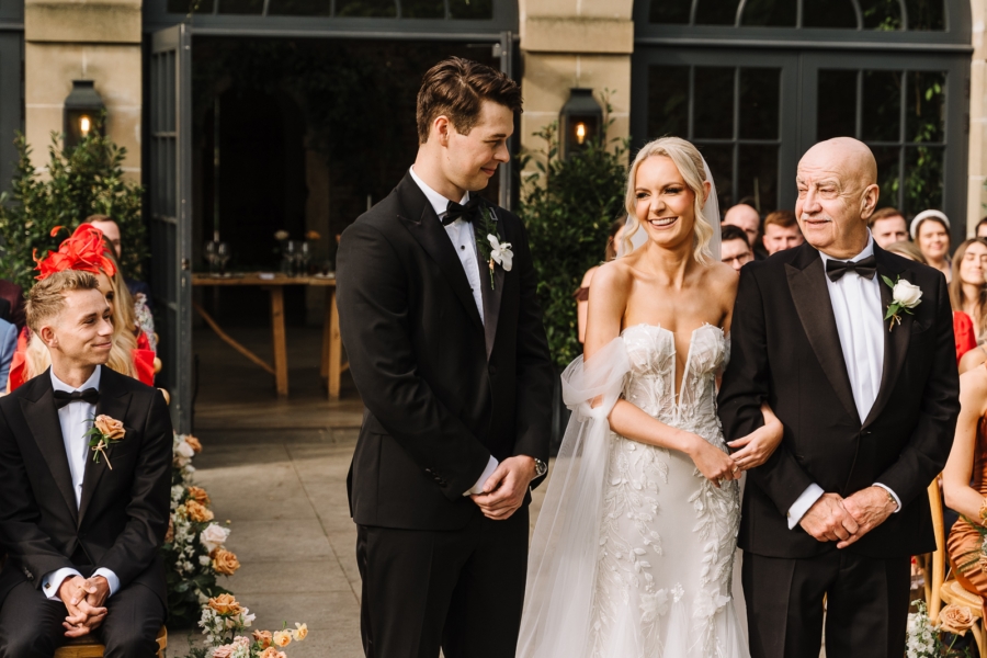 Middleton Lodge Wedding Photography 24 Middlelodge Wedding Photography 24