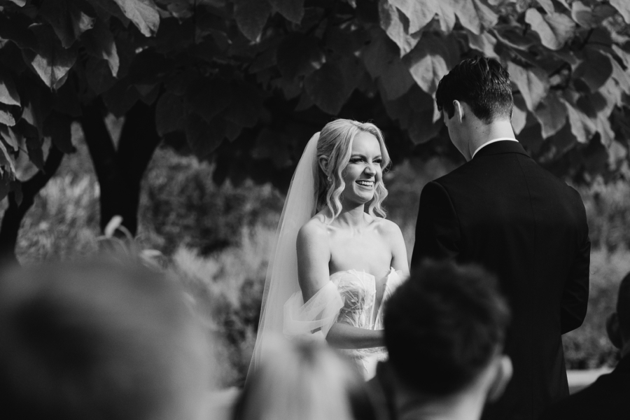 Middleton Lodge Wedding Photography 27 Middlelodge Wedding Photography 27