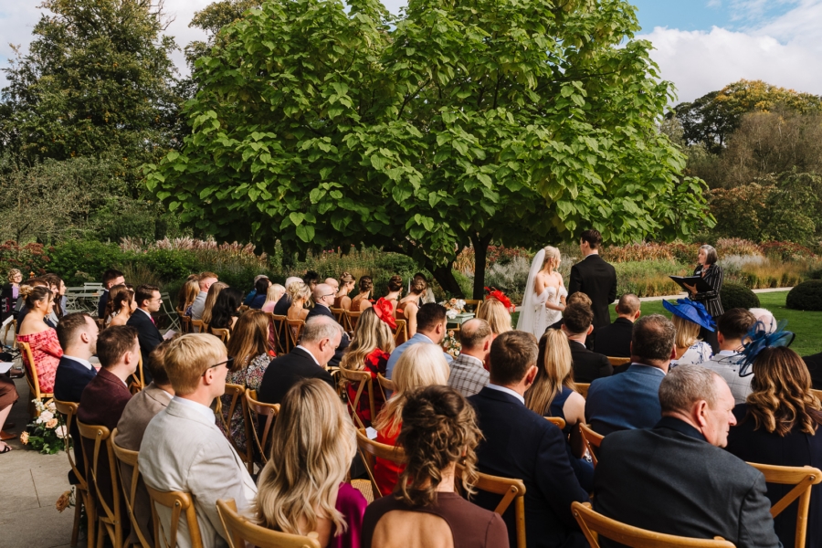 Middleton Lodge Wedding Photography 28 Middlelodge Wedding Photography 28