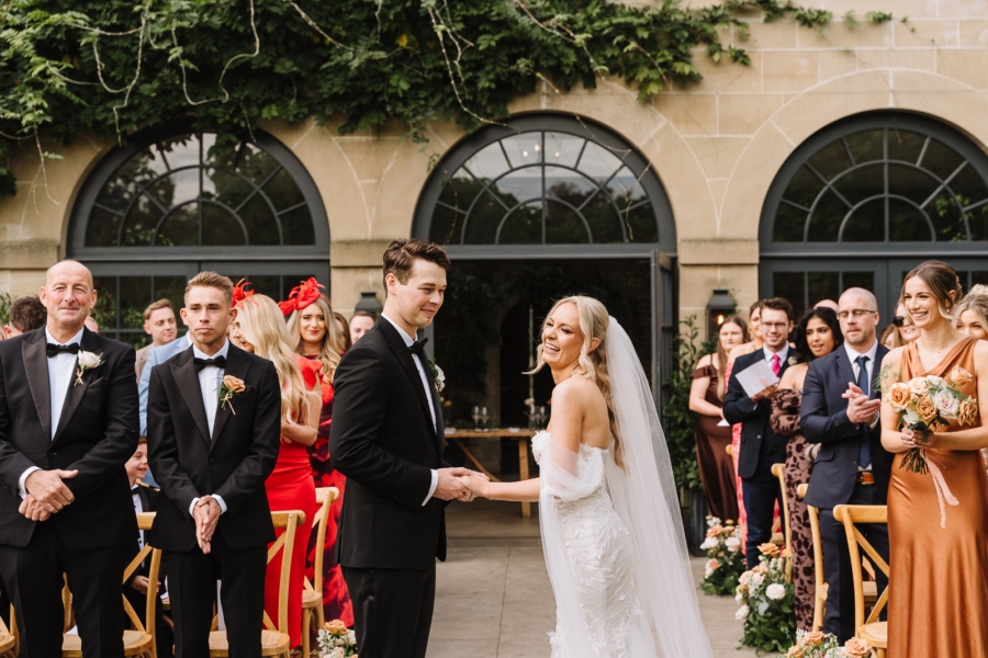 Middleton Lodge Wedding Photography 29 Middlelodge Wedding Photography 29