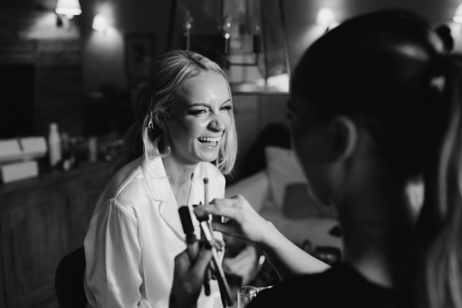 Middleton Lodge Wedding Photography 3 Middlelodge Wedding Photography 3