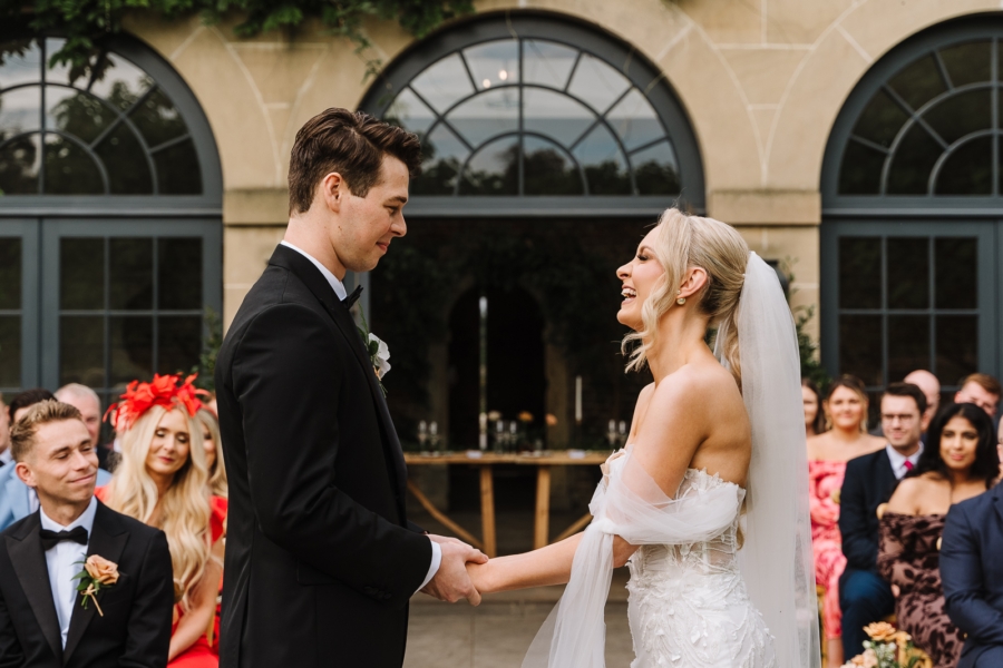 Middleton Lodge Wedding Photography 30 Middlelodge Wedding Photography 30