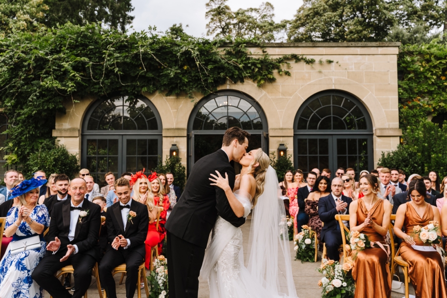 Middleton Lodge Wedding Photography 31 Middlelodge Wedding Photography 31