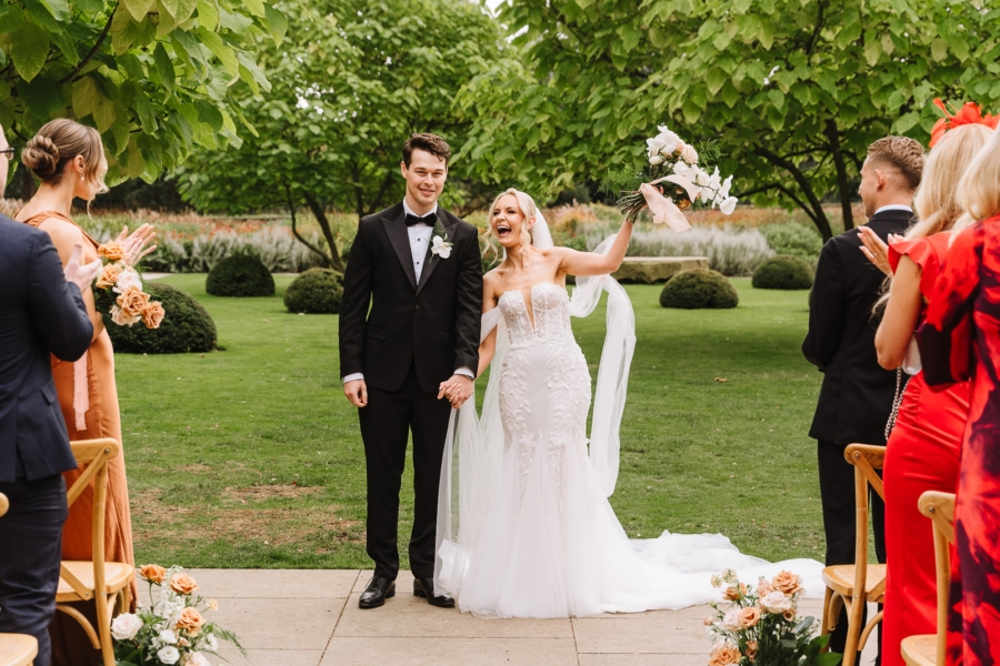 Middleton Lodge Wedding Photography 32 Middlelodge Wedding Photography 32