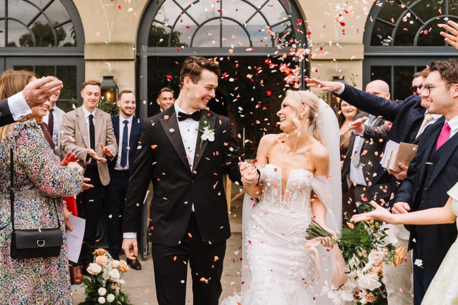 Middleton Lodge Wedding Photography 34 Middlelodge Wedding Photography 34