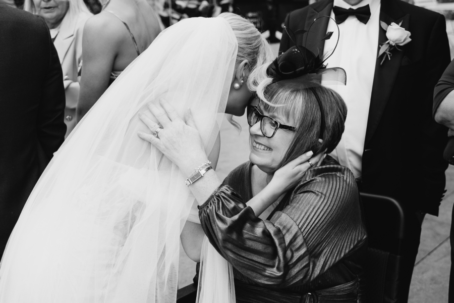 Middleton Lodge Wedding Photography 35 Middlelodge Wedding Photography 35