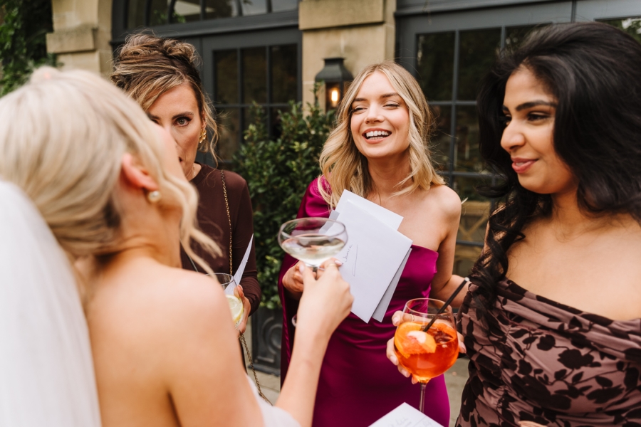 Middleton Lodge Wedding Photography 36 Middlelodge Wedding Photography 36