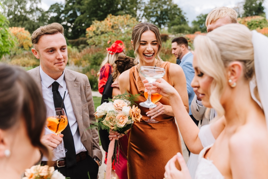 Middleton Lodge Wedding Photography 37 Middlelodge Wedding Photography 37