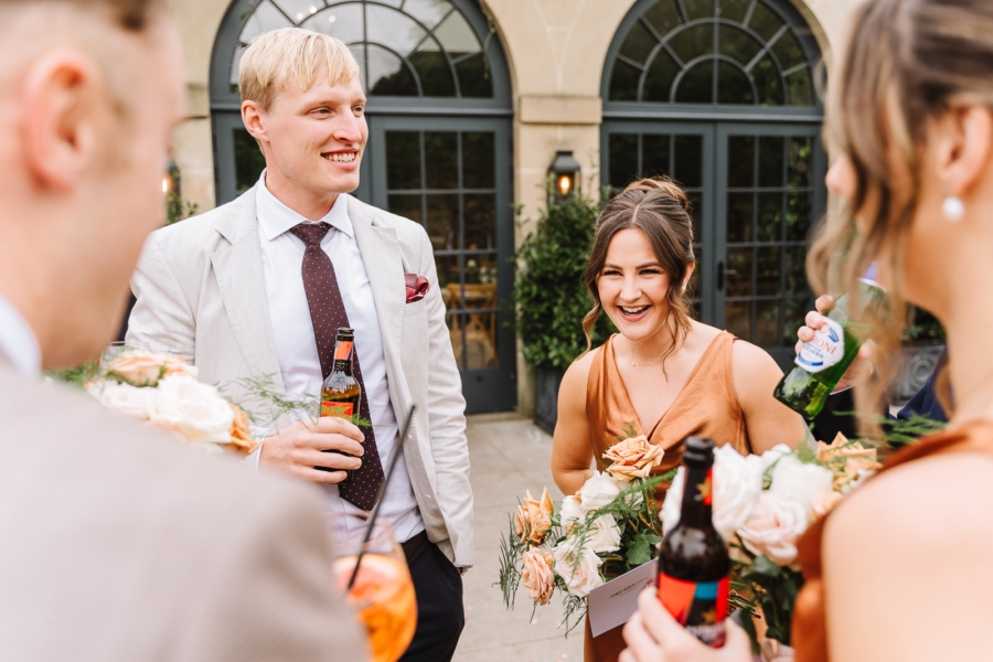 Middleton Lodge Wedding Photography 38 Middlelodge Wedding Photography 38