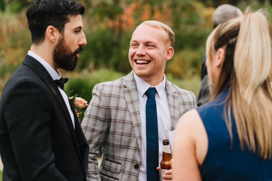 Middleton Lodge Wedding Photography 39 Middlelodge Wedding Photography 39