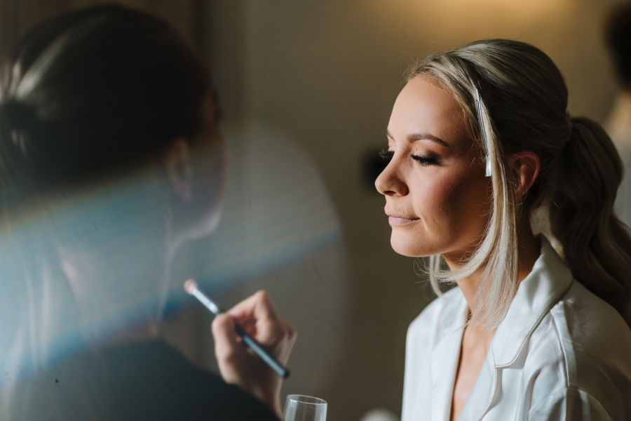 Middleton Lodge Wedding Photography 4 Middlelodge Wedding Photography 4