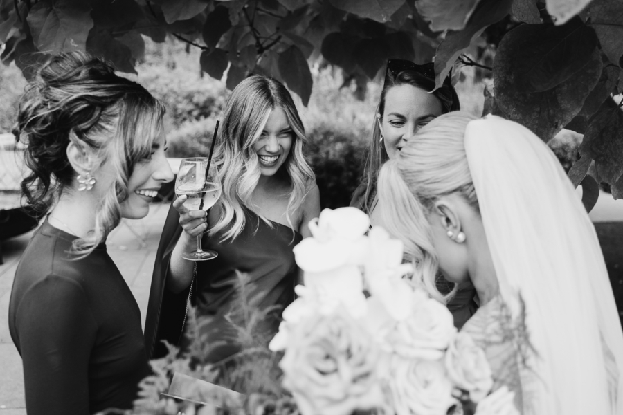 Middleton Lodge Wedding Photography 40 Middlelodge Wedding Photography 40