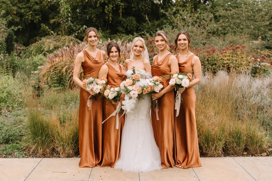 Middleton Lodge Wedding Photography 43 Middlelodge Wedding Photography 43