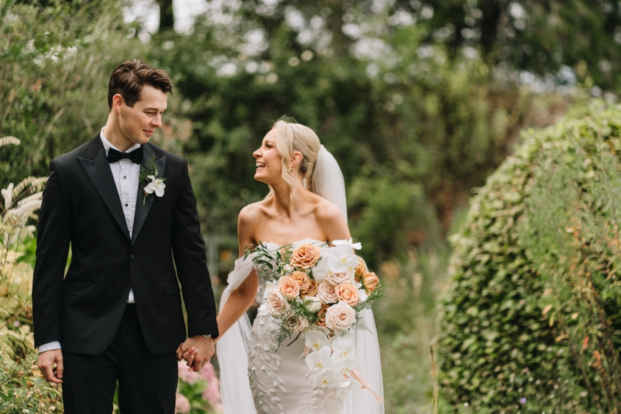 Middleton Lodge Wedding Photography 45 Middlelodge Wedding Photography 45