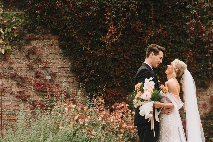 Middleton Lodge Wedding Photography 46 middleton lodge wedding image