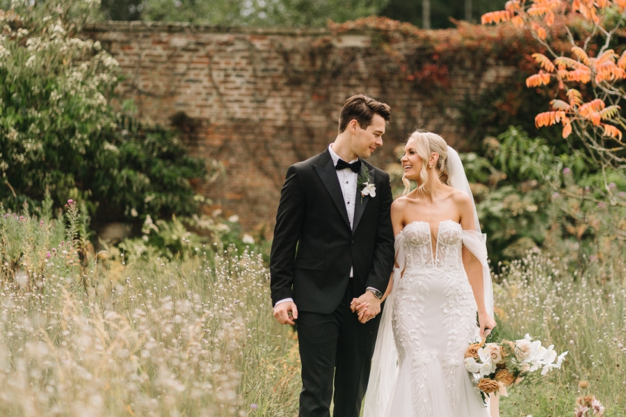 Middleton Lodge Wedding Photography 47 Middlelodge Wedding Photography 47