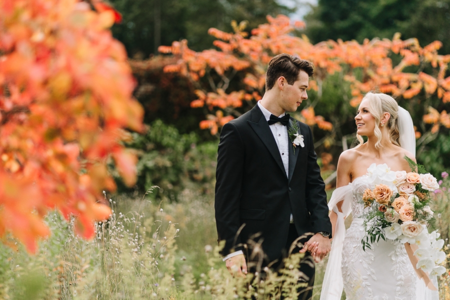 Middleton Lodge Wedding Photography 48 Middlelodge Wedding Photography 48