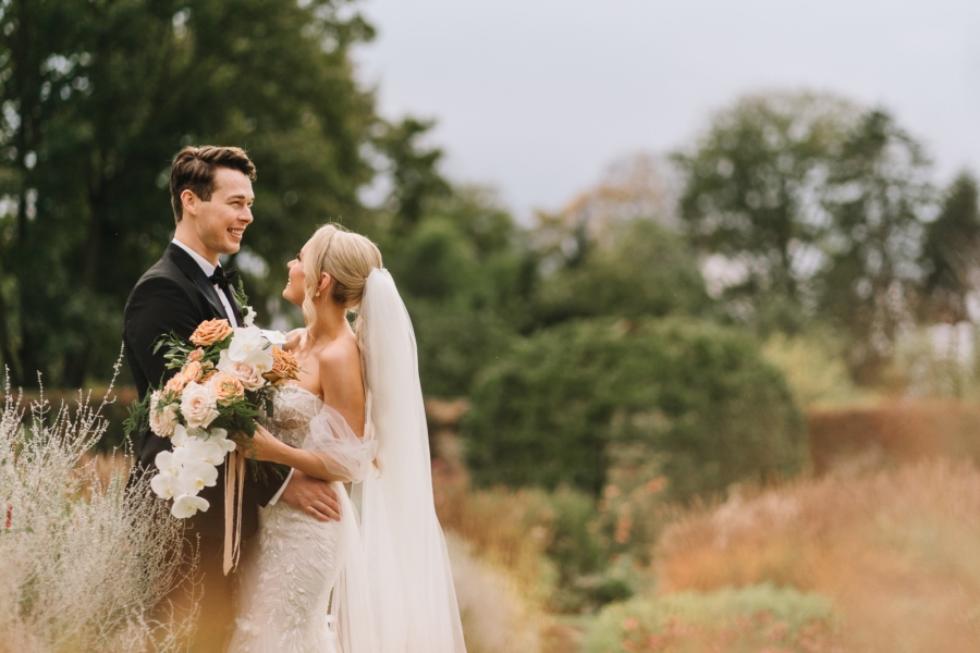 Middleton Lodge Wedding Photography 49 Middlelodge Wedding Photography 49