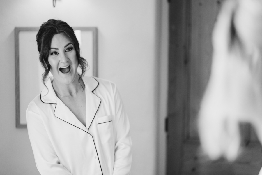 Middleton Lodge Wedding Photography 5 Middlelodge Wedding Photography 5