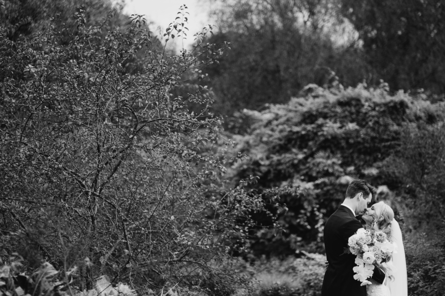 Middleton Lodge Wedding Photography 50 Middlelodge Wedding Photography 50