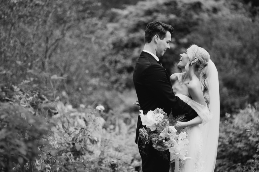 Middleton Lodge Wedding Photography 51 Middlelodge Wedding Photography 51