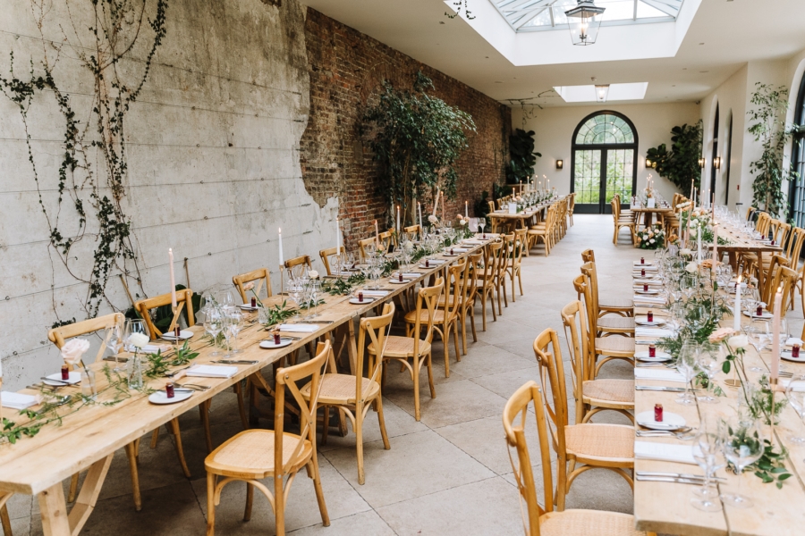 Middleton Lodge Wedding Photography 52 Middlelodge Wedding Photography 52