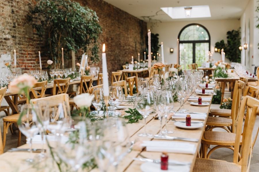 Middleton Lodge Wedding Photography 53 Middlelodge Wedding Photography 53