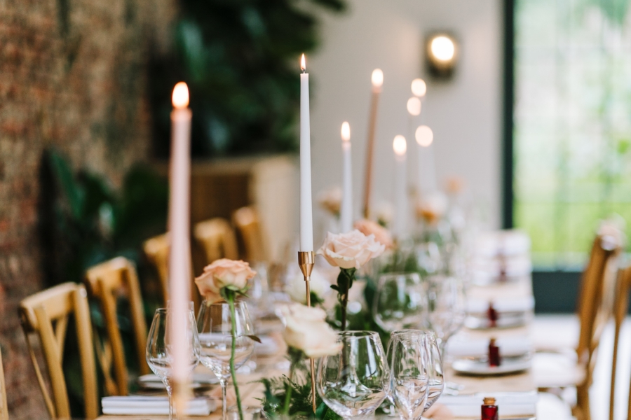 Middleton Lodge Wedding Photography 54 Middlelodge Wedding Photography 54