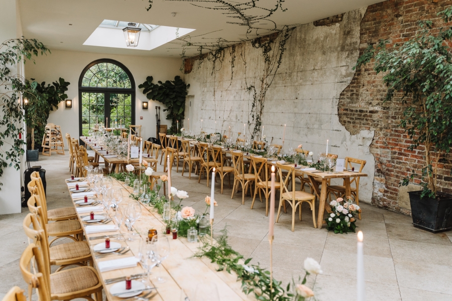 Middleton Lodge Wedding Photography 55 Middlelodge Wedding Photography 55