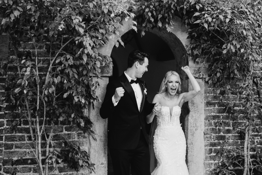 Middleton Lodge Wedding Photography 56 Middlelodge Wedding Photography 56