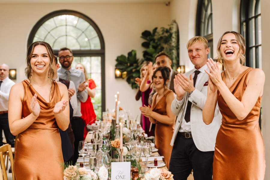 Middleton Lodge Wedding Photography 57 Middlelodge Wedding Photography 57