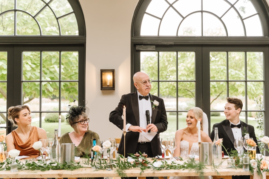 Middleton Lodge Wedding Photography 58 Middlelodge Wedding Photography 58