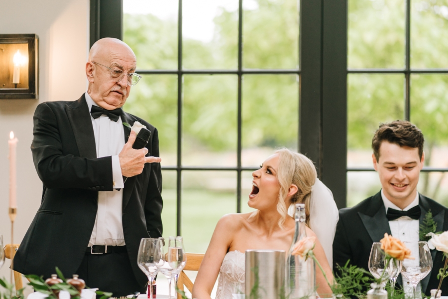 Middleton Lodge Wedding Photography 59 Middlelodge Wedding Photography 59