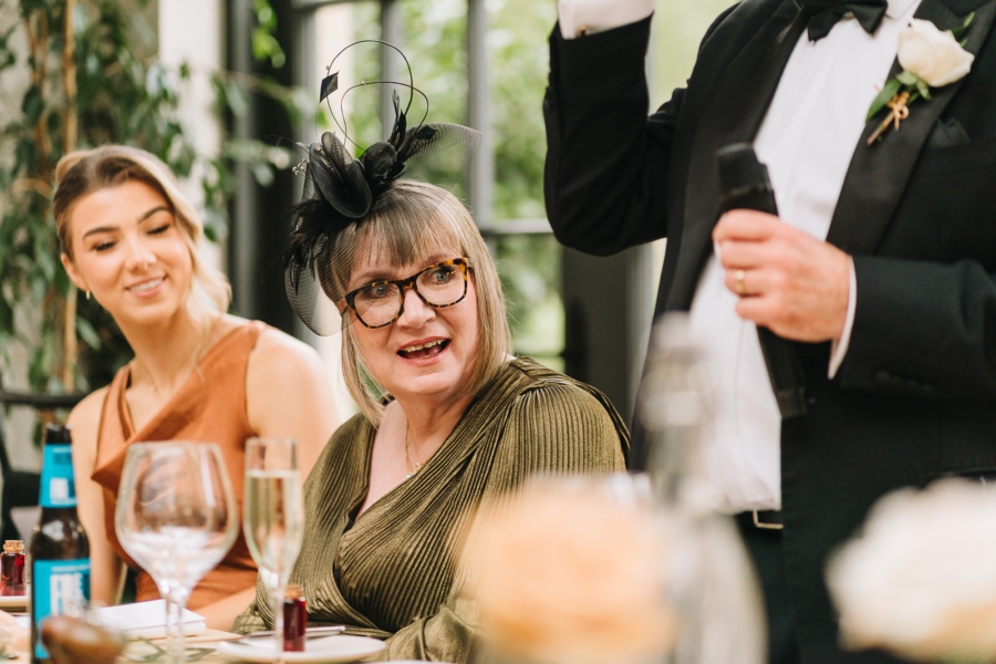 Middleton Lodge Wedding Photography 60 Middlelodge Wedding Photography 60