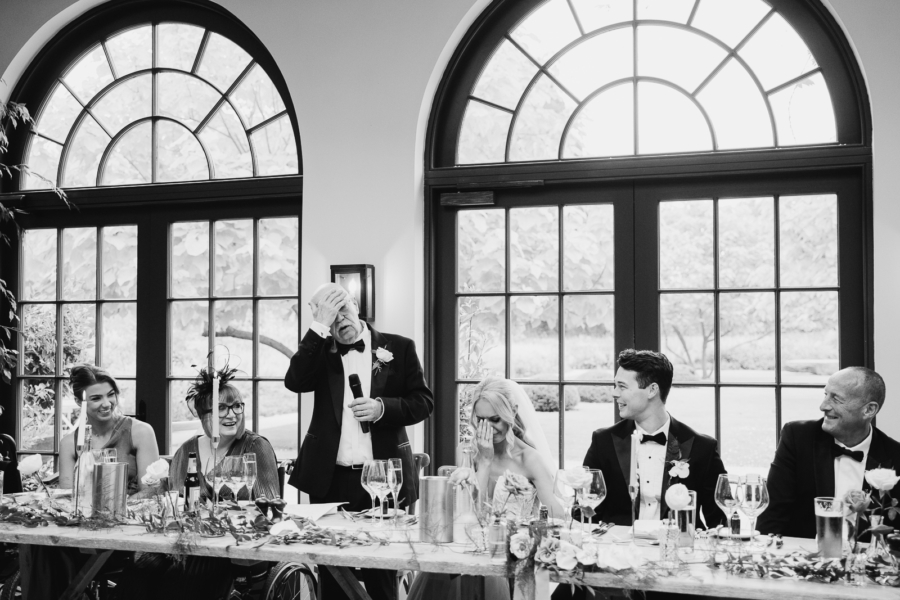 Middleton Lodge Wedding Photography 61 Middlelodge Wedding Photography 61