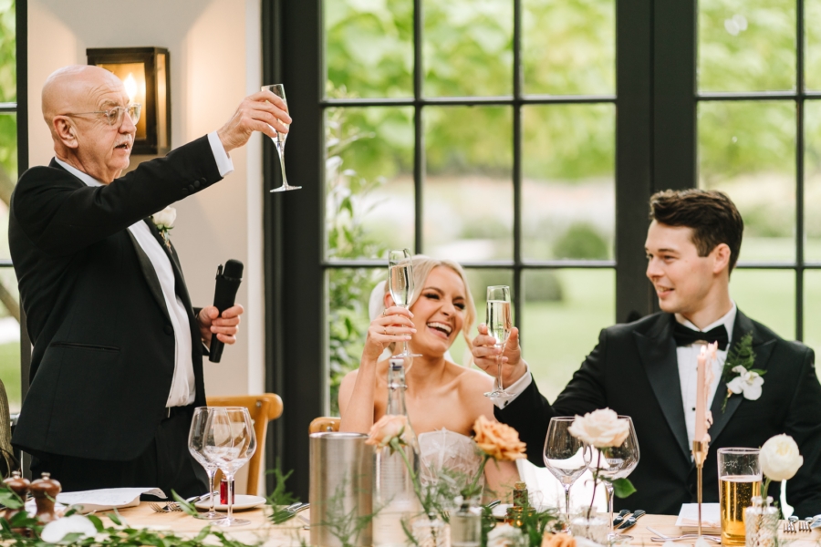 Middleton Lodge Wedding Photography 62 Middlelodge Wedding Photography 62