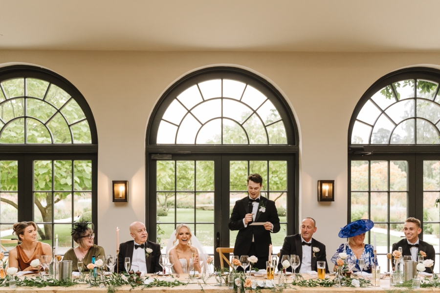 Middleton Lodge Wedding Photography 63 Middlelodge Wedding Photography 63