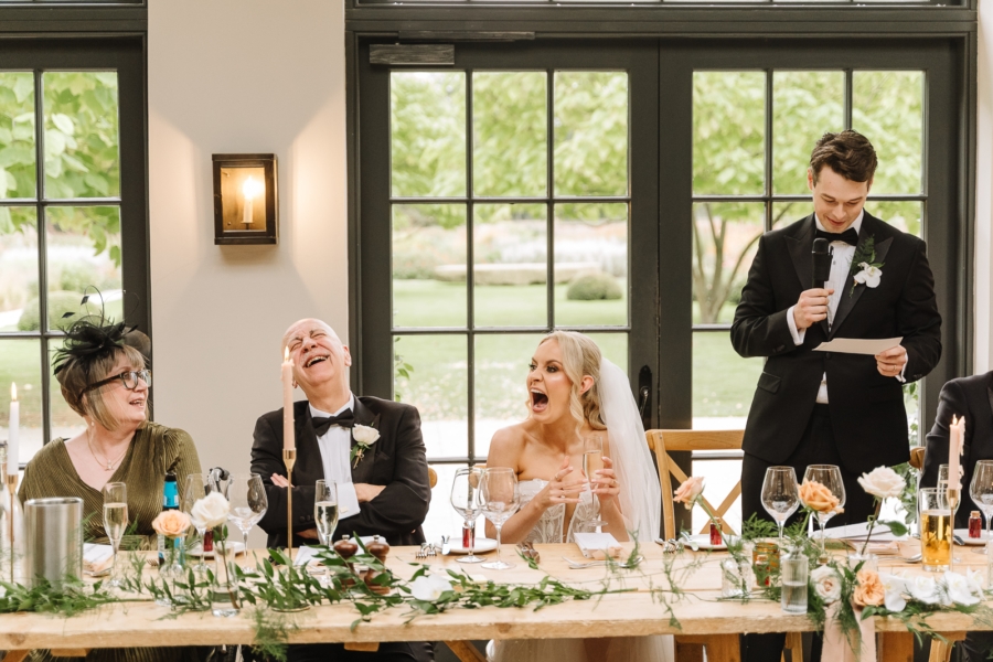 Middleton Lodge Wedding Photography 64 Middlelodge Wedding Photography 64