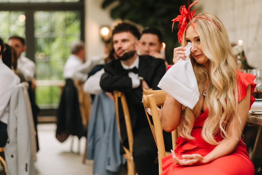 Middleton Lodge Wedding Photography 65 Middlelodge Wedding Photography 65