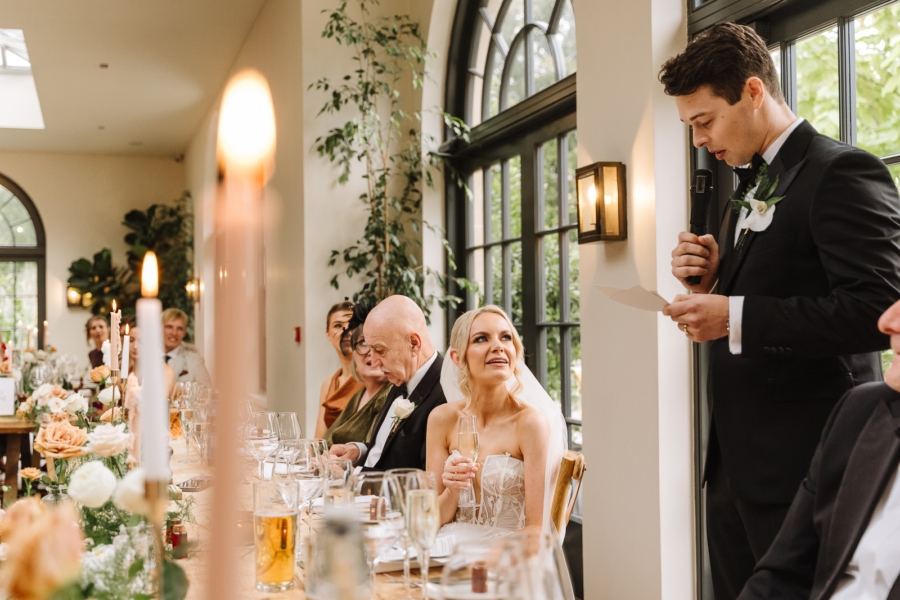 Middleton Lodge Wedding Photography 66 Middlelodge Wedding Photography 66