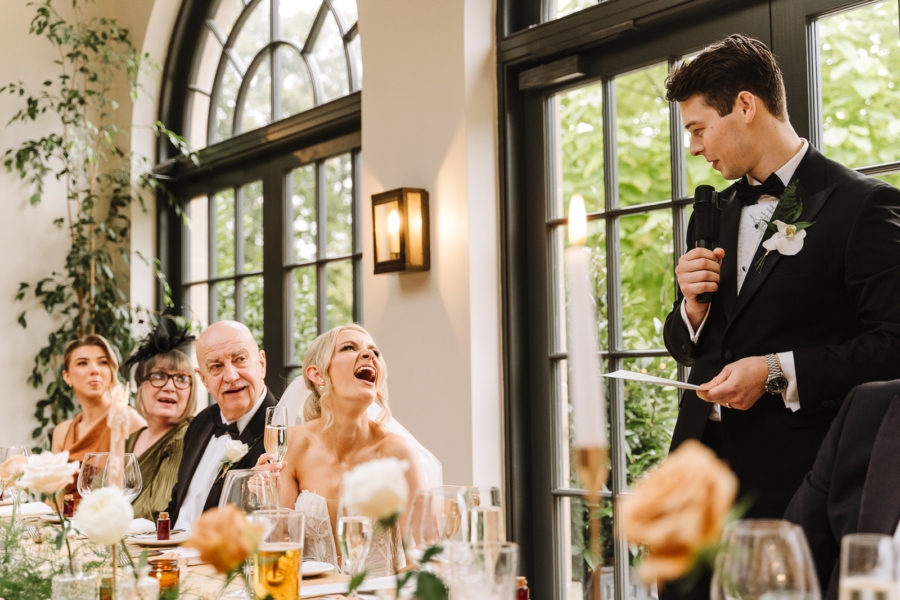 Middleton Lodge Wedding Photography 67 Middlelodge Wedding Photography 67