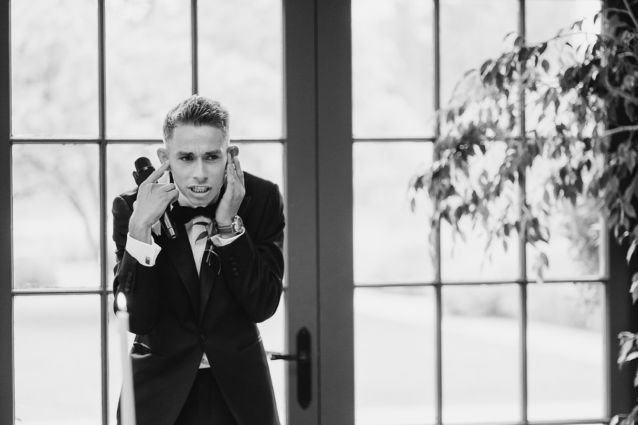 Middleton Lodge Wedding Photography 68 Middlelodge Wedding Photography 68