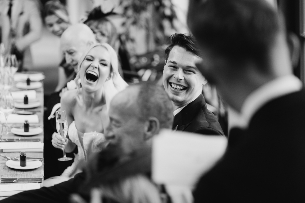 Middlelodge Wedding Photography 69