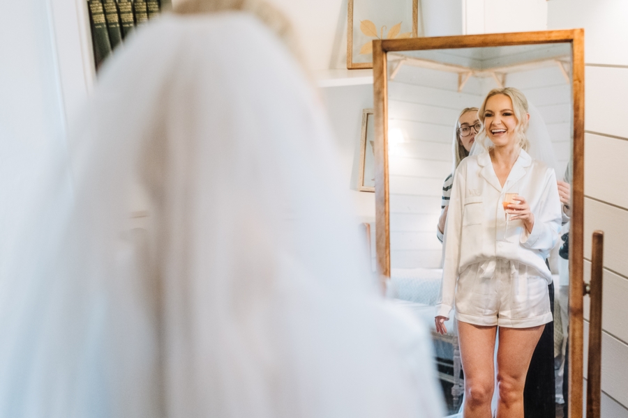 Middleton Lodge Wedding Photography 7 Middlelodge Wedding Photography 7