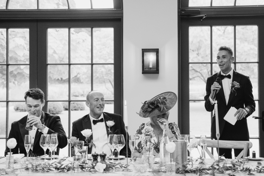 Middleton Lodge Wedding Photography 70 Middlelodge Wedding Photography 70