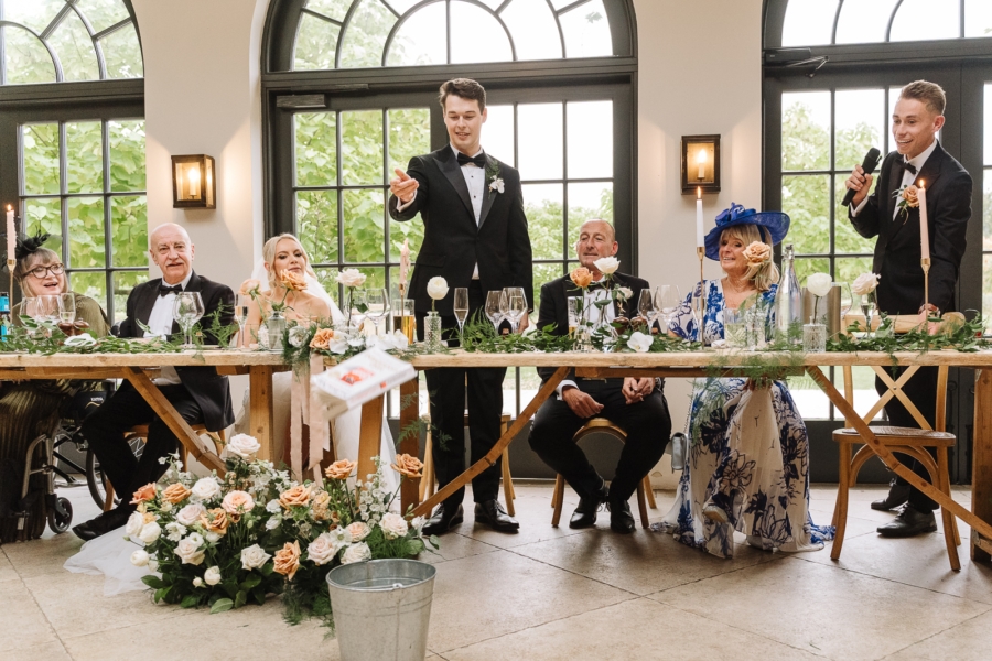 Middleton Lodge Wedding Photography 71 Middlelodge Wedding Photography 71